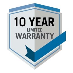 Napoleon "proff" Kullgrill �:47 cm 4 ben