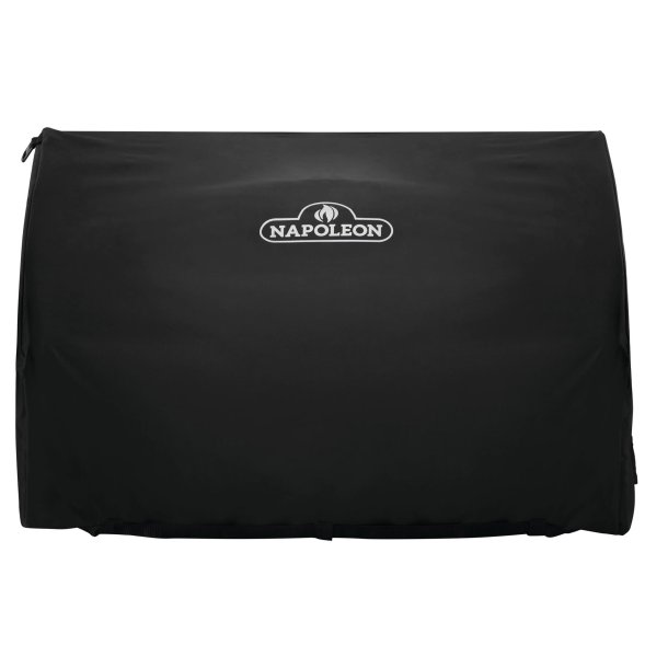 Grilltrekk Napoleon 38" New Built-In