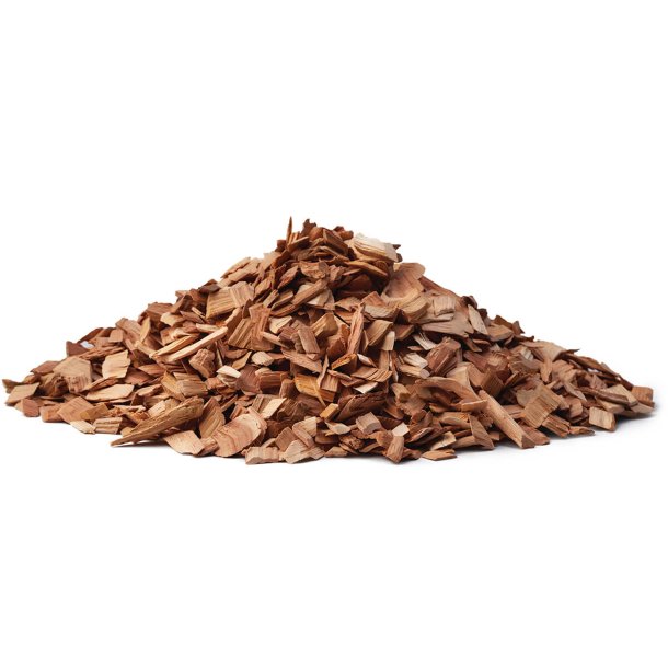 R�ykflis eple-tre 700g Napoleon