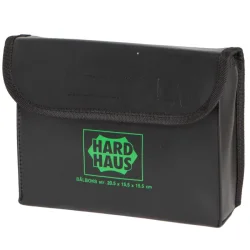 B�lboks 20,5x15,5x14cm st�l