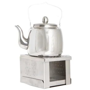 B�lboks 20,5x15,5x14cm st�l