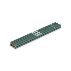 Murerblyant 6 pk 245 mm