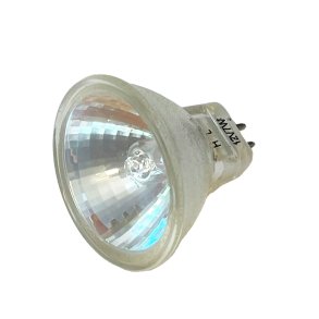 Spotp�re MR11 12V 7w �:3,5cm