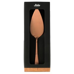  Kakespade ros�gull 23cm