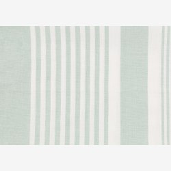 H�ndkle hamam gr�nn 80x150cm