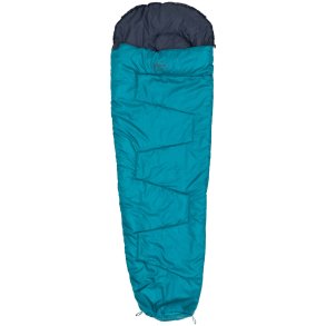 Sovepose Atom Bl� 210cm 75-50cm