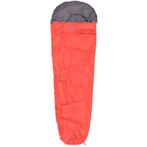 Sovepose Atom R�d 210cm 75-50cm