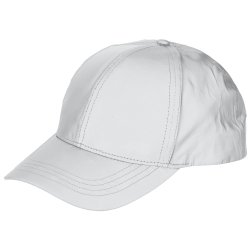 Reflekscaps Acces allsize