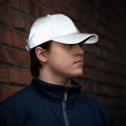 Reflekscaps Acces allsize