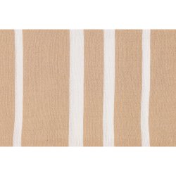 H�ndkle hamam sand 90x180cm