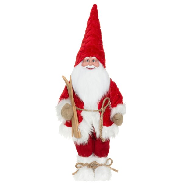 Nisse 60cm rd