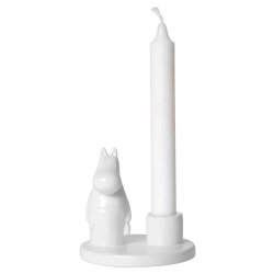 Lysestake Mummimamma