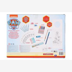 Adventskalender Disney Paw Patrol