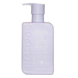 Shampo Miracle Keratin Smooth Perfect 500 ml
