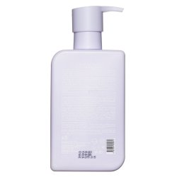 Shampo Miracle Keratin Smooth Perfect 500 ml