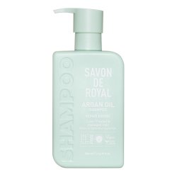Shampo Miracle Argan Oil Repair Expert 500 ml