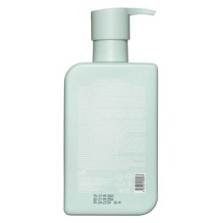Shampo Miracle Argan Oil Repair Expert 500 ml