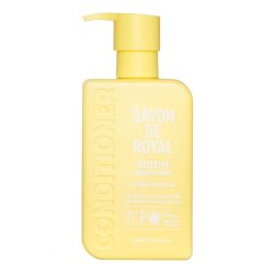 Balsam Miracle Biotin Ultimate Repair 500 ml