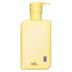 Balsam Miracle Biotin Ultimate Repair 500 ml