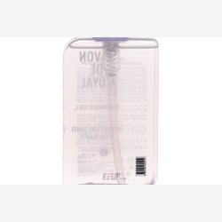 Dusjs�pe Savon De royal Therapy 500 ml