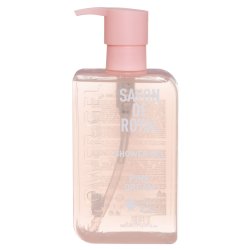 Dusjs�pe Savon De royal Pink Dream 500 ml