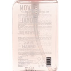 Dusjs�pe Savon De royal Pink Dream 500 ml