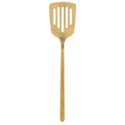  Stekespade Gull 27 cm