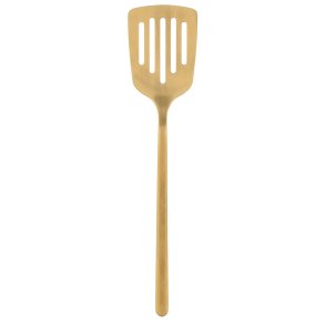  Stekespade Gull 27 cm