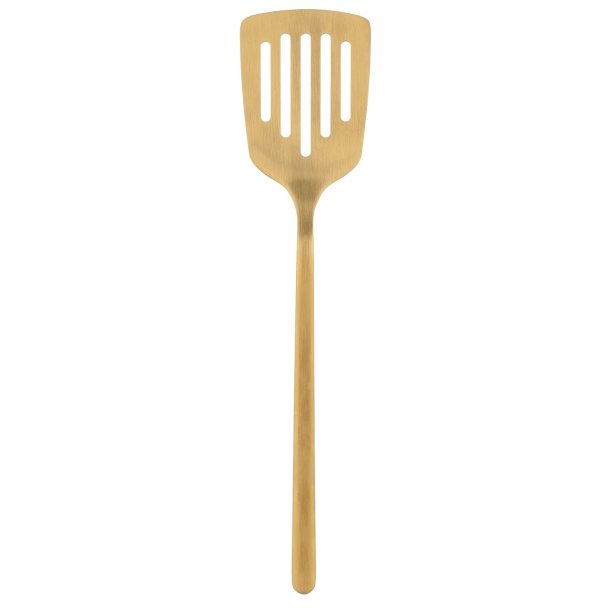  Stekespade Gull 27 cm